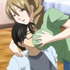 Warau Kangofu The Animation